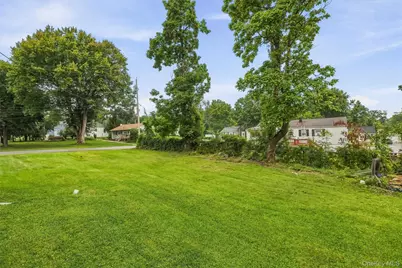 4 Garrett Place, Poughkeepsie, NY 12603 - Photo 31