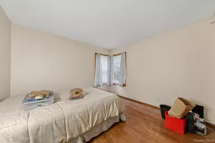 4 Garrett Pl, Poughkeepsie, NY 12603 - Photo 15