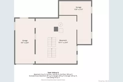 4 Garrett Place, Poughkeepsie, NY 12603 - Photo 37