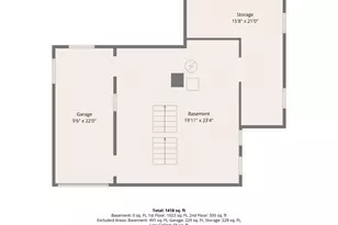 4 Garrett Pl, Poughkeepsie, NY 12603 - Photo 37