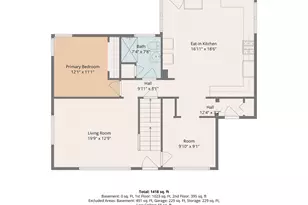 4 Garrett Pl, Poughkeepsie, NY 12603 - Photo 35