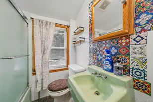 4 Garrett Pl, Poughkeepsie, NY 12603 - Photo 21
