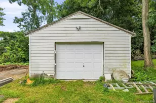 4 Garrett Pl, Poughkeepsie, NY 12603 - Photo 29