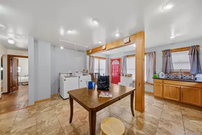 4 Garrett Place, Poughkeepsie, NY 12603 - Photo 5