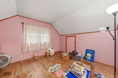 4 Garrett Place, Poughkeepsie, NY 12603 - Photo 17