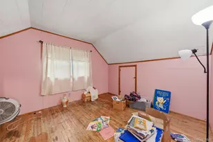 4 Garrett Pl, Poughkeepsie, NY 12603 - Photo 17