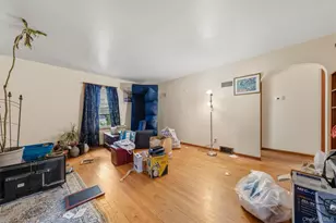 4 Garrett Pl, Poughkeepsie, NY 12603 - Photo 9