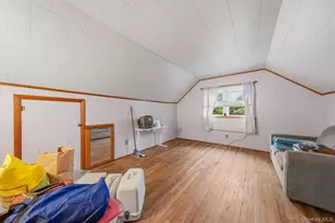 4 Garrett Pl, Poughkeepsie, NY 12603 - Photo 19