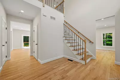 4 Cherry Hill Road, Cornwall, NY 12518 - Photo 7
