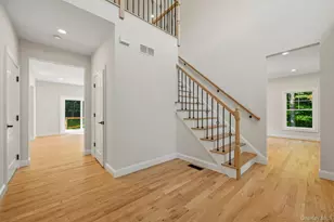 4 Cherry Hill Rd, Cornwall, NY 12518 - Photo 7