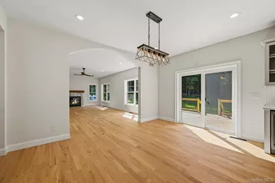 4 Cherry Hill Road, Cornwall, NY 12518 - Photo 17