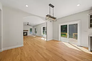 4 Cherry Hill Rd, Cornwall, NY 12518 - Photo 17