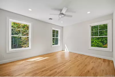 4 Cherry Hill Road, Cornwall, NY 12518 - Photo 35
