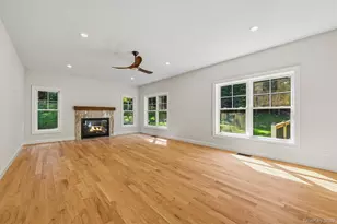 4 Cherry Hill Rd, Cornwall, NY 12518 - Photo 19
