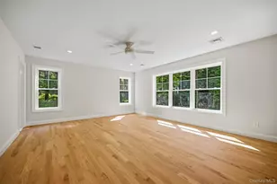 4 Cherry Hill Rd, Cornwall, NY 12518 - Photo 27