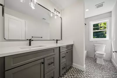 4 Cherry Hill Road, Cornwall, NY 12518 - Photo 39