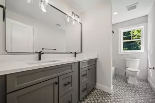 4 Cherry Hill Rd, Cornwall, NY 12518 - Photo 39