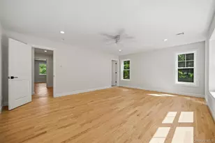 4 Cherry Hill Rd, Cornwall, NY 12518 - Photo 25