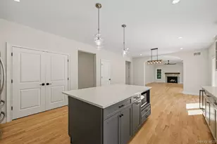 4 Cherry Hill Rd, Cornwall, NY 12518 - Photo 15