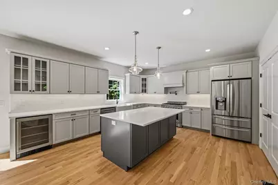 4 Cherry Hill Road, Cornwall, NY 12518 - Photo 11