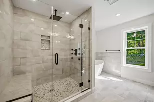 4 Cherry Hill Rd, Cornwall, NY 12518 - Photo 31