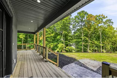 4 Cherry Hill Road, Cornwall, NY 12518 - Photo 5