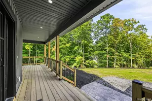 4 Cherry Hill Rd, Cornwall, NY 12518 - Photo 5