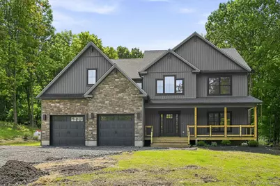 4 Cherry Hill Road, Cornwall, NY 12518 - Photo 3