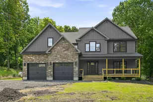 4 Cherry Hill Rd, Cornwall, NY 12518 - Photo 3