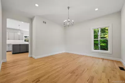 4 Cherry Hill Road, Cornwall, NY 12518 - Photo 9