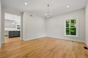 4 Cherry Hill Rd, Cornwall, NY 12518 - Photo 9