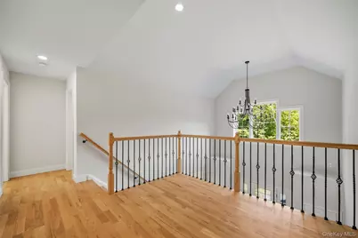 4 Cherry Hill Road, Cornwall, NY 12518 - Photo 23