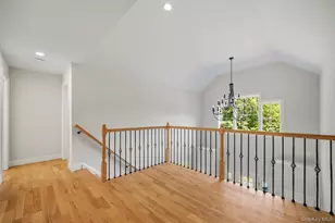 4 Cherry Hill Rd, Cornwall, NY 12518 - Photo 23