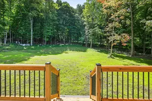 4 Cherry Hill Rd, Cornwall, NY 12518 - Photo 45