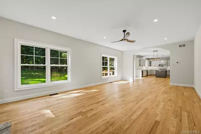 4 Cherry Hill Road, Cornwall, NY 12518 - Photo 21