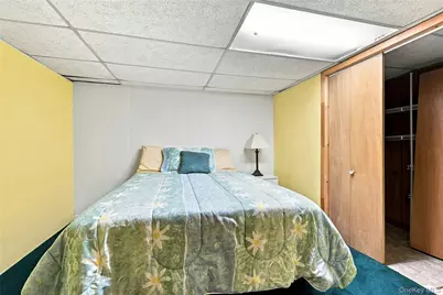 79 39th Street, Islip, NY 11751 - Photo 21