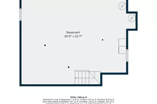 287 Peconic Terrace, Calverton, NY 11933 - Photo 15