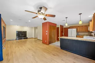 287 Peconic Terrace, Calverton, NY 11933 - Photo 3