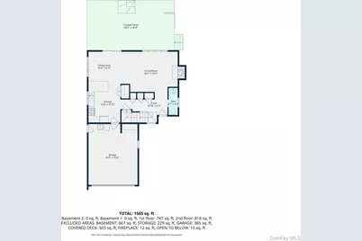 287 Peconic Terrace, Calverton, NY 11933 - Photo 17