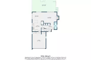 287 Peconic Terrace, Calverton, NY 11933 - Photo 17