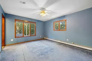 287 Peconic Terrace, Calverton, NY 11933 - Photo 7