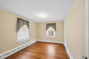 132 Washington Ave, Patchogue, NY 11772 - Photo 19