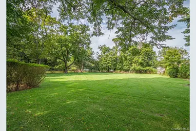 132 Washington Avenue, Patchogue, NY 11772 - Photo 29