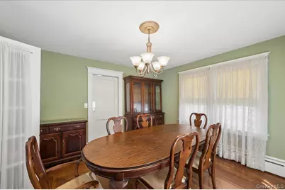 132 Washington Avenue, Patchogue, NY 11772 - Photo 9