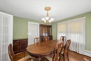 132 Washington Ave, Patchogue, NY 11772 - Photo 9