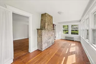 132 Washington Ave, Patchogue, NY 11772 - Photo 7