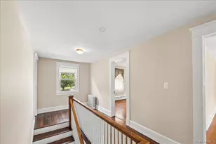 132 Washington Ave, Patchogue, NY 11772 - Photo 17