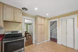 132 Washington Ave, Patchogue, NY 11772 - Photo 13