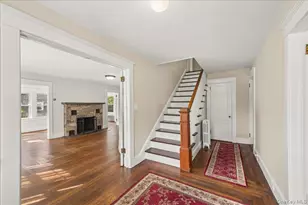132 Washington Ave, Patchogue, NY 11772 - Photo 3