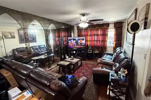 2016 Lafayette Ave, Bronx, NY 10473 - Photo 7